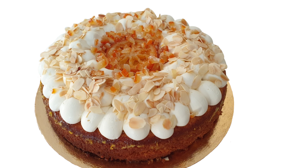 Tartas