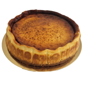 Cheese cake