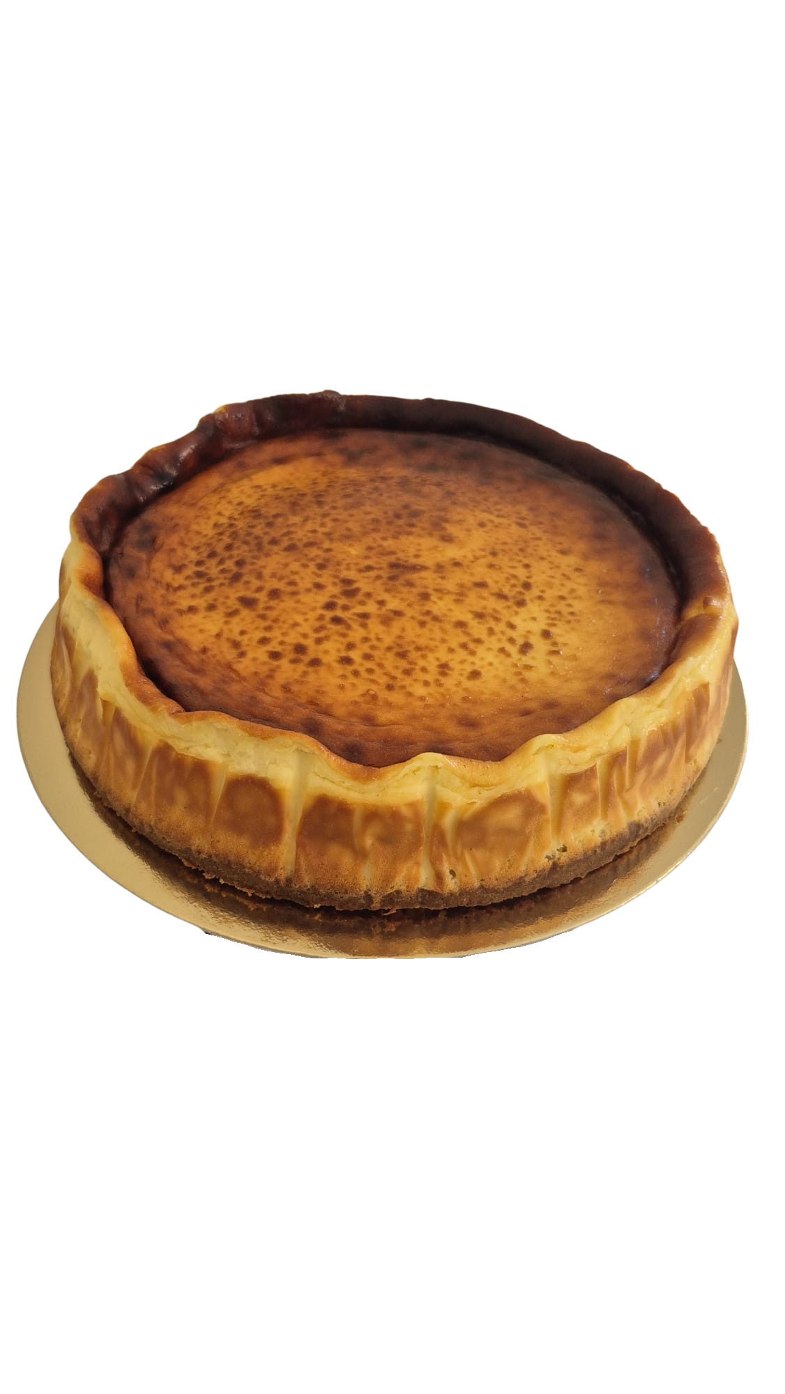 Cheese cake