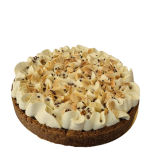 Banoffee