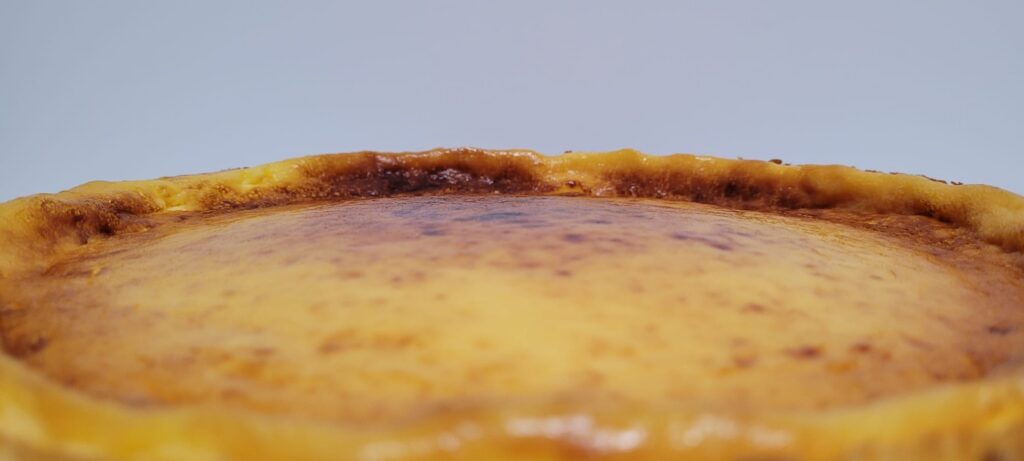 Cheesecakes